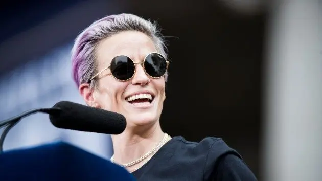 getty_71119_meganrapinoe