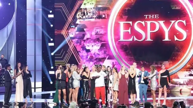 getty_71119_espyawards