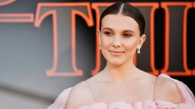 getty_milliebobbybrown_071119