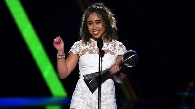 getty_071119_katelynohashiespys