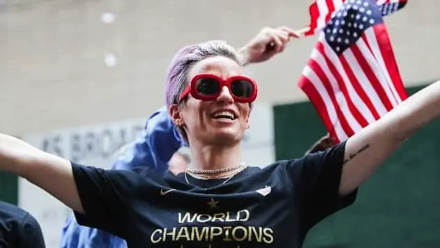 getty_071119_meganrapinoe