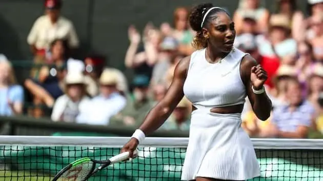 getty_071119_serenawilliams