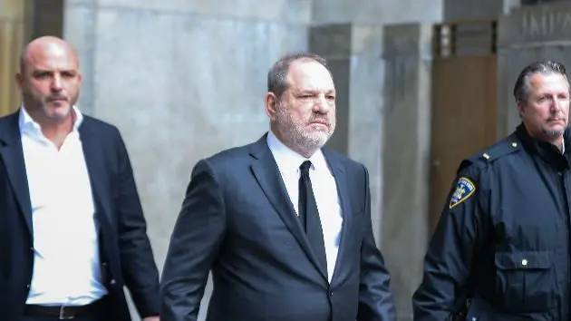 getty_harveyweinstein_071119