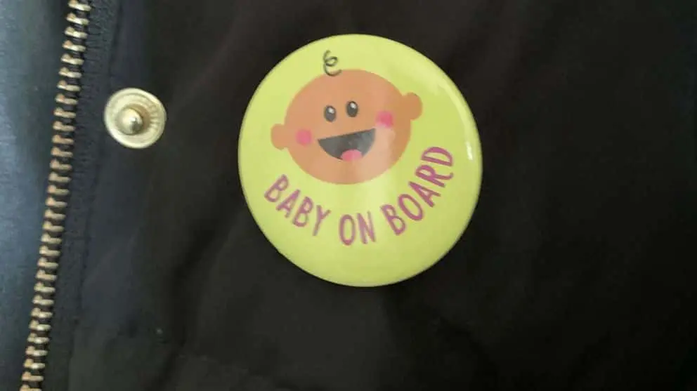 megan-nufer-02-ht-jc-190711_hpmain_4x3_992