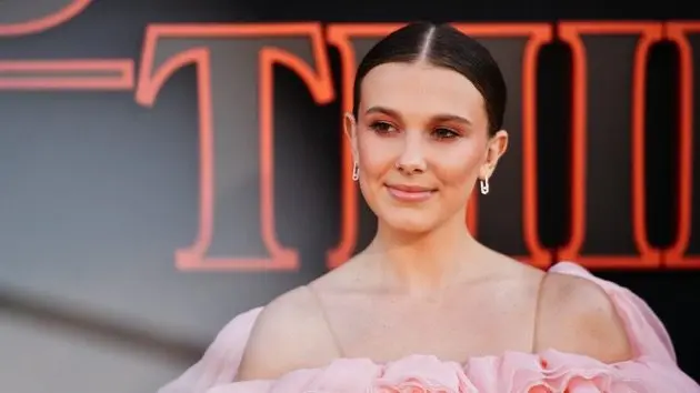getty_071119_milliebobbybrown