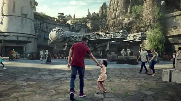 e_starwarsgalaxysedge_071119