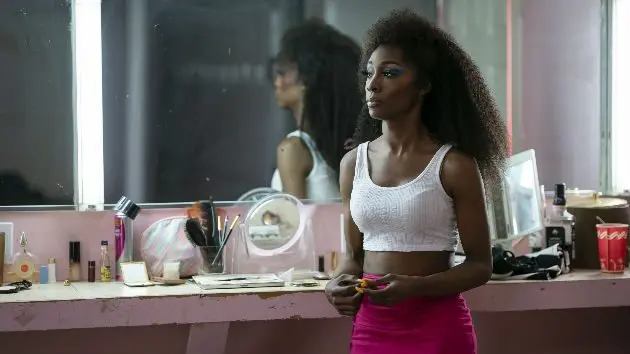 e_angelicaross_071119