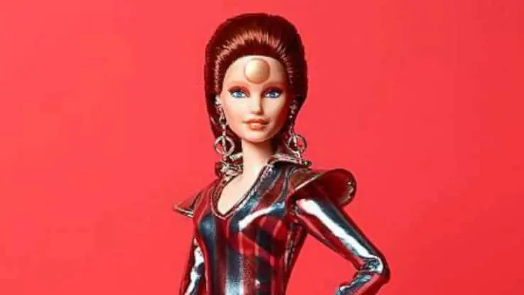 barbie-bowie-doll-ht-jc-190711_hpmain_31x13_992