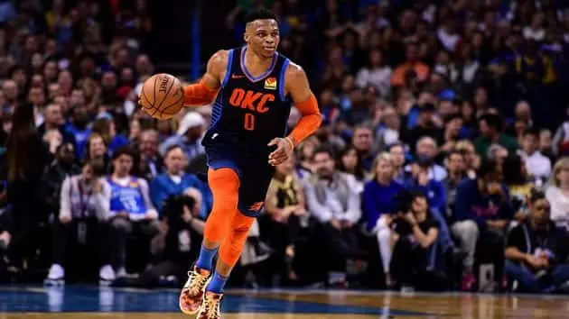 espnimages_westbrook_071119