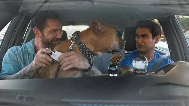 e_stuberstill_071219