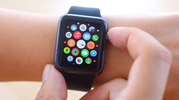 istock_71219_applewatch