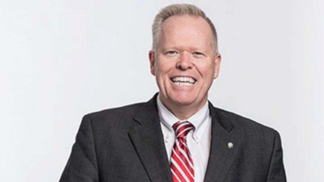 ed-lamb-file-jef-190711_hpmain_4x3_992201