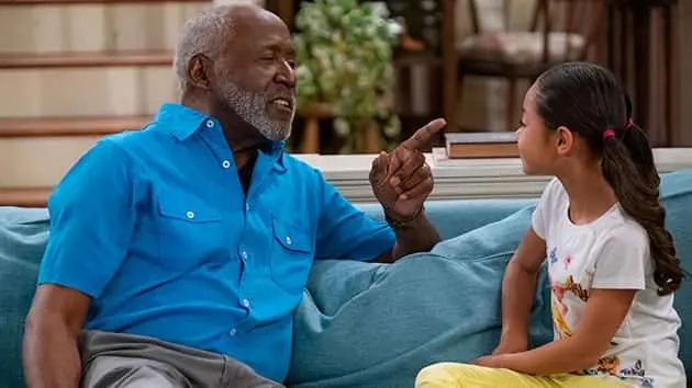 e_familyreunionstill_071219