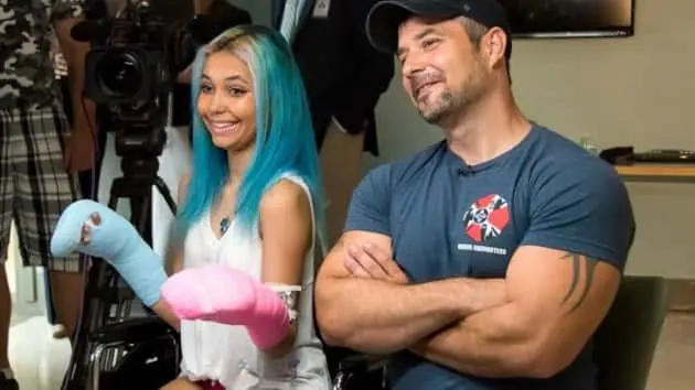 paige-winter-interview-01-abc-jef-190617_hpmain_4x3_992201