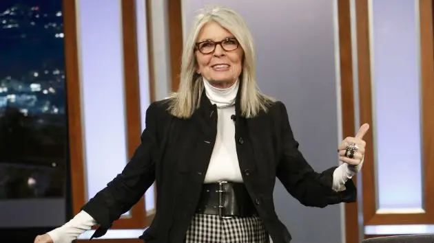 e_dianekeaton_071219