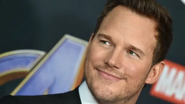 getty_chrispratt_071219