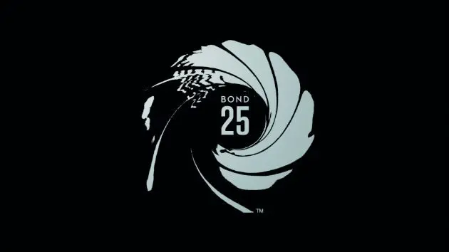 e_bond25logo_062519-2
