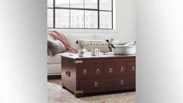 e_potterybarn_071219