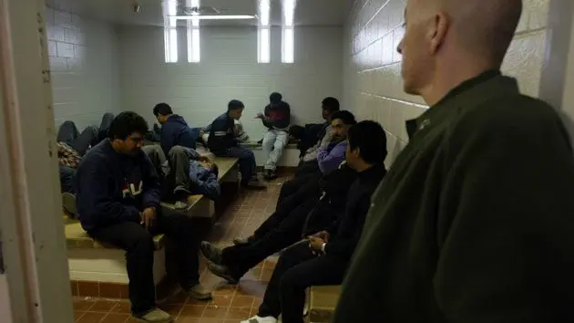 gettyimages_detentioncenter