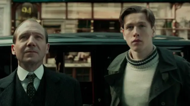 e_the_kings_man_07152019