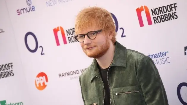 getty_71519_edsheeran