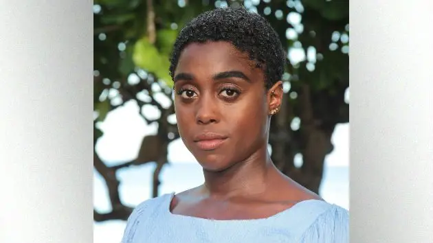 e_lashana_lynch_07152019