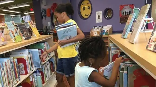 doversisters_190712_embed_hpembed_1x1_992201