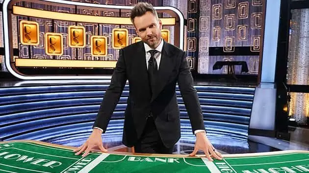 e_joelmchalecardsharks_071719