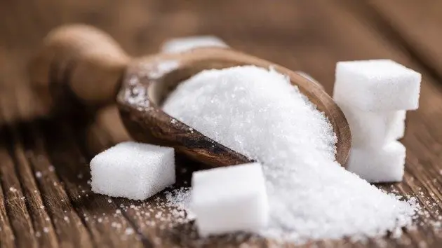 istock_71719_sugar