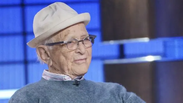 e_norman_lear_07172019