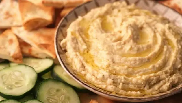 istock_071719_pitapalhummusrecall