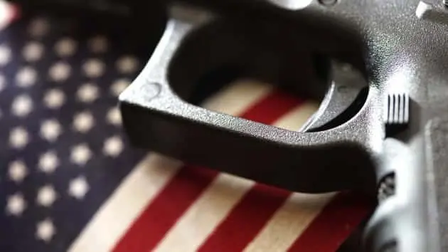 istock_071719_usguncontrollaws