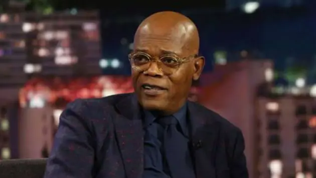 e_samuel_l_jackson_07282017