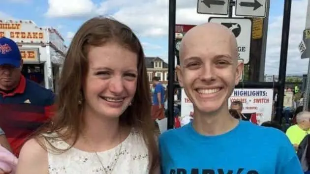 hunker-landman-02-ht-jef-190717_hpembed_3x4_992201