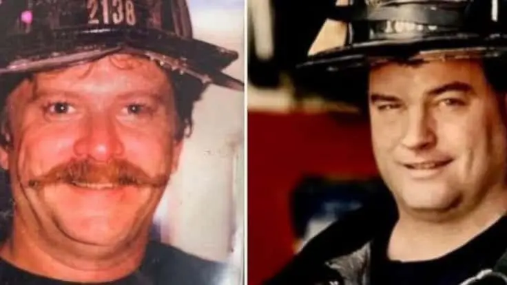 firefighter-first-responders-ht-jt-190718_hpmain_12x5_992