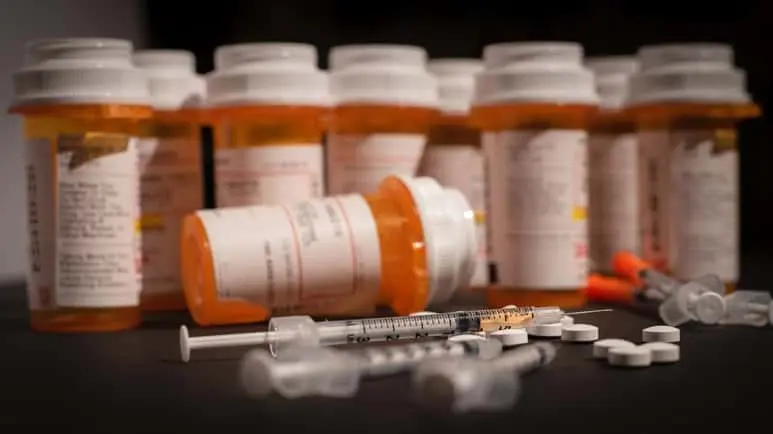 istock_071819_drugsinvestigaiton