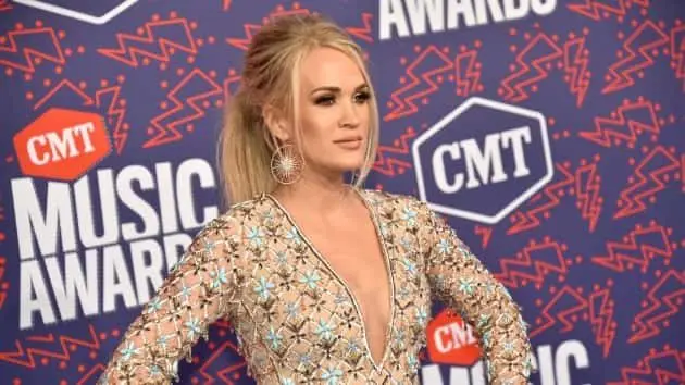 getty_71919_carrieunderwood