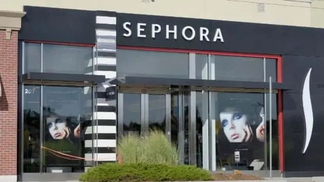 istock_72419_sephora