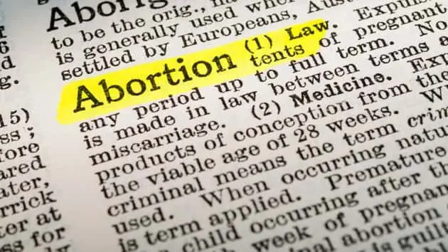 istock_072419_abortionlawark