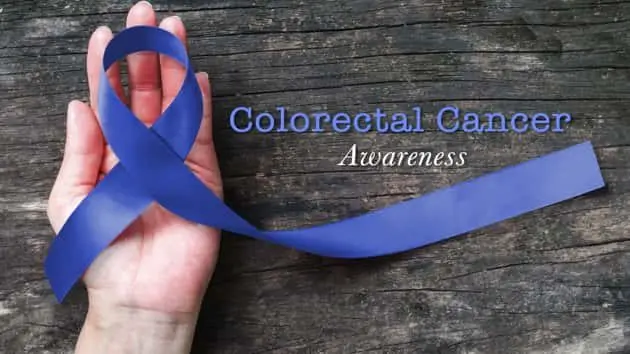 istock_072419_colorectalawareness