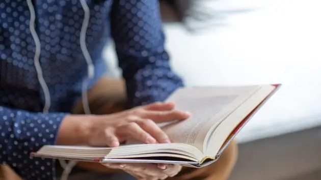 istock_072919_literacy