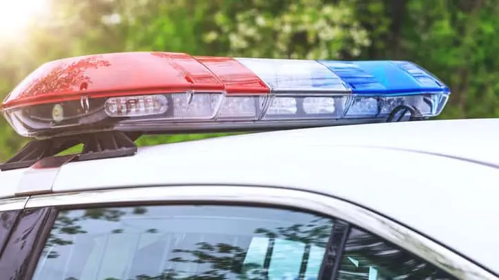 istock_072919_policestudy