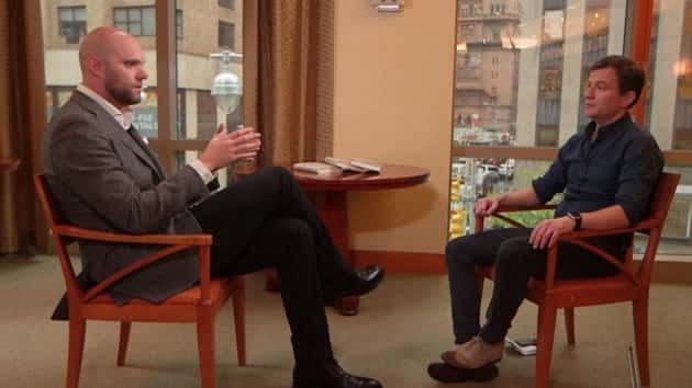 gma-harris-habits-190730_hpembed_16x9_992