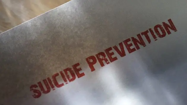 istock_073119_suicideprevention