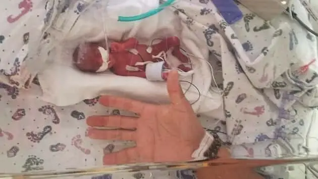 jaden-2-ht-er-190730_hpembed_4x3_992