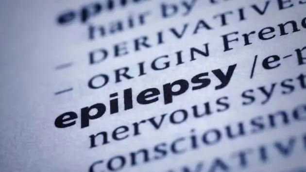 istock_073119_epilepsy