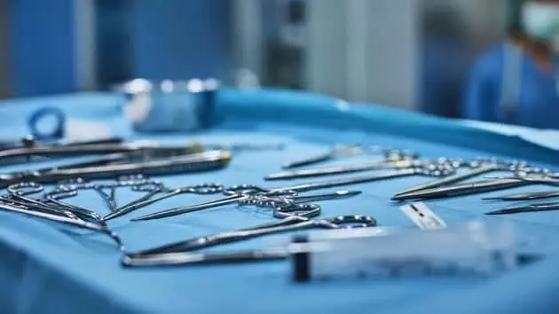 istock_080219_operationinfection