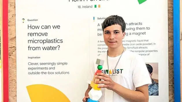 080219_googlesciencefair_fionnferreira