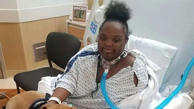 080219_millerberry_americanairlines