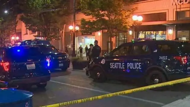 091419_abcnews_seattlepd